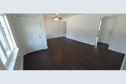 12202 Bellafonte Drive, Dallas, TX 75243 - Photo 3