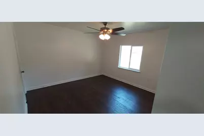 12202 Bellafonte Drive, Dallas, TX 75243 - Photo 11
