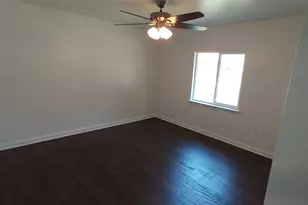 12202 Bellafonte Dr, Dallas, TX 75243 - Photo 11