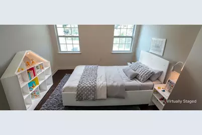 12202 Bellafonte Drive, Dallas, TX 75243 - Photo 9