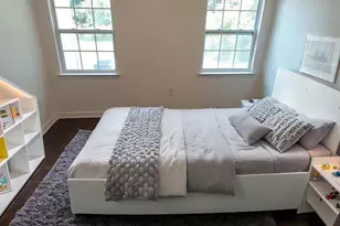 12202 Bellafonte Dr, Dallas, TX 75243 - Photo 9