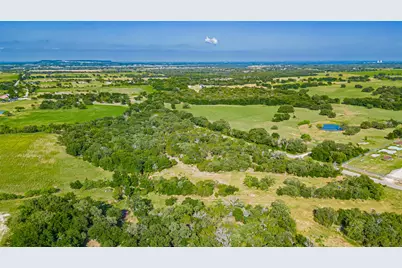4101 Hill City Highway, Tolar, TX 76476 - Photo 11
