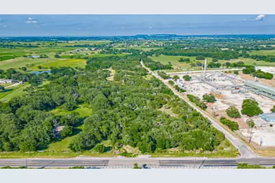 4101 Hill City Highway, Tolar, TX 76476 - Photo 9