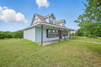 10975 County Road 905, Princeton, TX 75407 - Photo 37