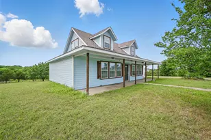 10975 Co Rd 905, Princeton, TX 75407 - Photo 37