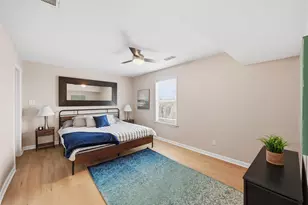 10975 Co Rd 905, Princeton, TX 75407 - Photo 19