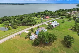 10975 Co Rd 905, Princeton, TX 75407 - Photo 39