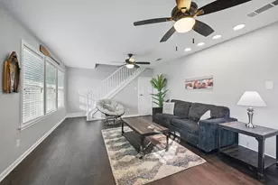 10975 Co Rd 905, Princeton, TX 75407 - Photo 7