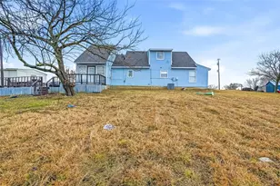 10975 Co Rd 905, Princeton, TX 75407 - Photo 35