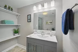 10975 Co Rd 905, Princeton, TX 75407 - Photo 17