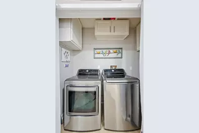 10975 County Road 905, Princeton, TX 75407 - Photo 15