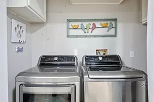 10975 Co Rd 905, Princeton, TX 75407 - Photo 15