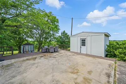 10975 County Road 905, Princeton, TX 75407 - Photo 33