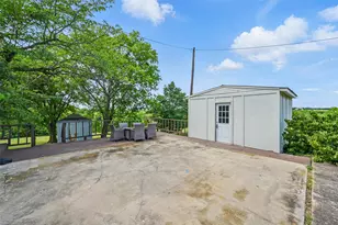 10975 Co Rd 905, Princeton, TX 75407 - Photo 33