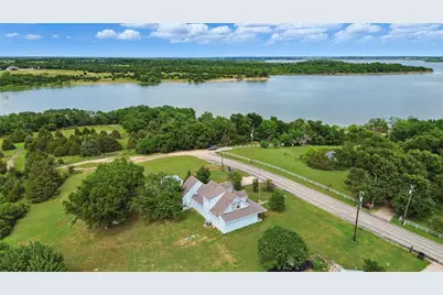 10975 County Road 905, Princeton, TX 75407 - Photo 39