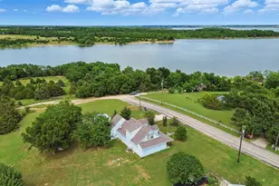 10975 Co Rd 905, Princeton, TX 75407 - Photo 39