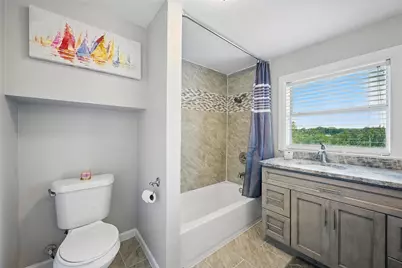 10975 County Road 905, Princeton, TX 75407 - Photo 23