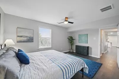 10975 County Road 905, Princeton, TX 75407 - Photo 29