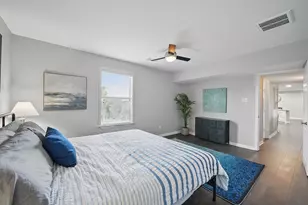 10975 Co Rd 905, Princeton, TX 75407 - Photo 29