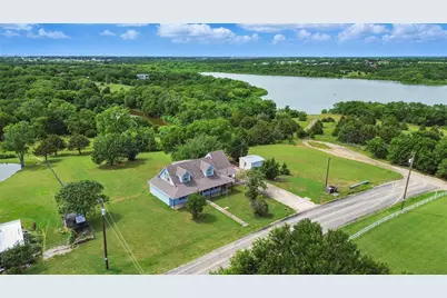 10975 County Road 905, Princeton, TX 75407 - Photo 3