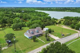 10975 Co Rd 905, Princeton, TX 75407 - Photo 3