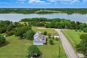 10975 Co Rd 905, Princeton, TX 75407 - Photo 3