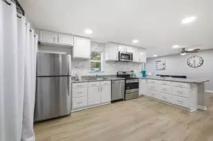 10975 Co Rd 905, Princeton, TX 75407 - Photo 9