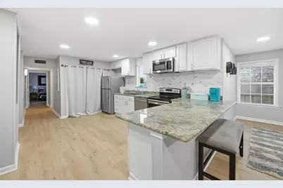 10975 County Road 905, Princeton, TX 75407 - Photo 11