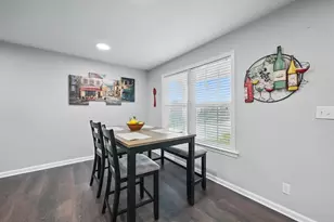 10975 Co Rd 905, Princeton, TX 75407 - Photo 25