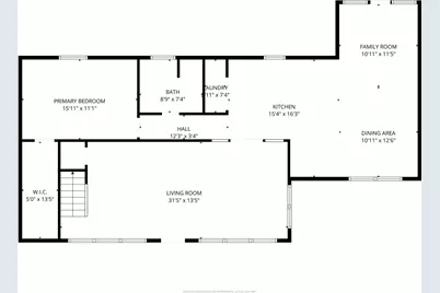 10975 County Road 905, Princeton, TX 75407 - Photo 31