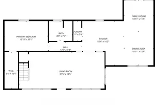 10975 Co Rd 905, Princeton, TX 75407 - Photo 31