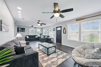 10975 County Road 905, Princeton, TX 75407 - Photo 13