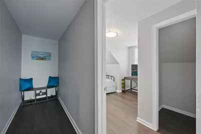 10975 County Road 905, Princeton, TX 75407 - Photo 29