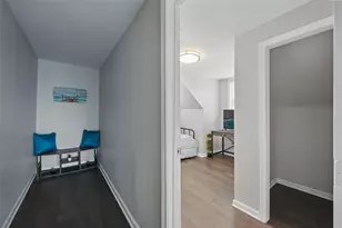 10975 Co Rd 905, Princeton, TX 75407 - Photo 29