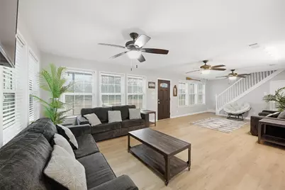 10975 County Road 905, Princeton, TX 75407 - Photo 7