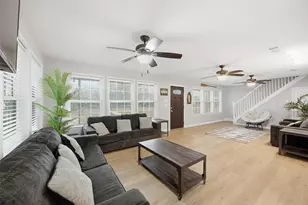 10975 Co Rd 905, Princeton, TX 75407 - Photo 7