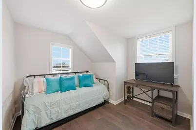 10975 County Road 905, Princeton, TX 75407 - Photo 25