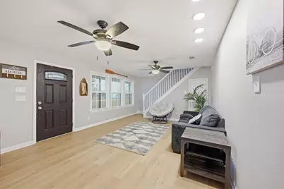 10975 County Road 905, Princeton, TX 75407 - Photo 5