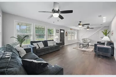 10975 County Road 905, Princeton, TX 75407 - Photo 11