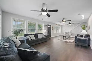 10975 Co Rd 905, Princeton, TX 75407 - Photo 11