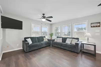 10975 County Road 905, Princeton, TX 75407 - Photo 9