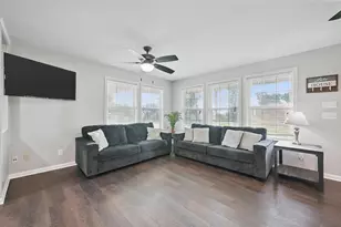 10975 Co Rd 905, Princeton, TX 75407 - Photo 9