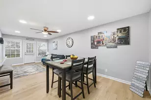 10975 Co Rd 905, Princeton, TX 75407 - Photo 13