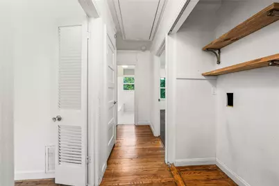 2816 Cumberland Avenue, Waco, TX 76707 - Photo 19