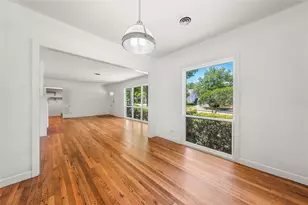 2816 Cumberland Ave, Waco, TX 76707 - Photo 13