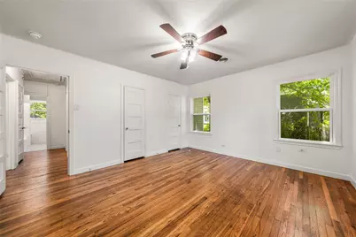 2816 Cumberland Avenue, Waco, TX 76707 - Photo 17