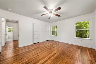 2816 Cumberland Ave, Waco, TX 76707 - Photo 17