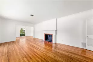 2816 Cumberland Ave, Waco, TX 76707 - Photo 3