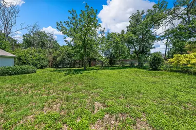 2816 Cumberland Avenue, Waco, TX 76707 - Photo 27