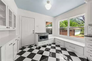 2816 Cumberland Ave, Waco, TX 76707 - Photo 25